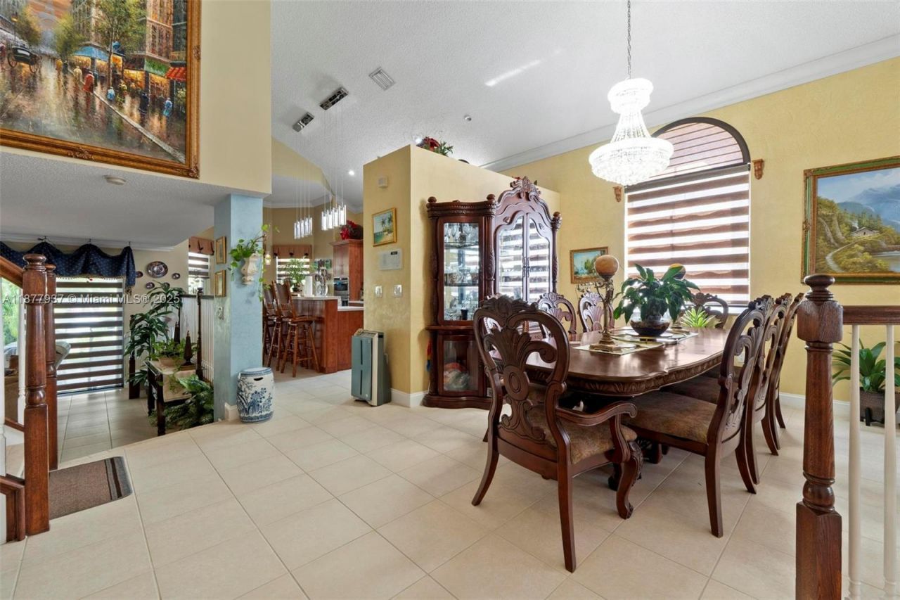 4957 SW 162nd Ave, Miramar, FL 33027 Photo