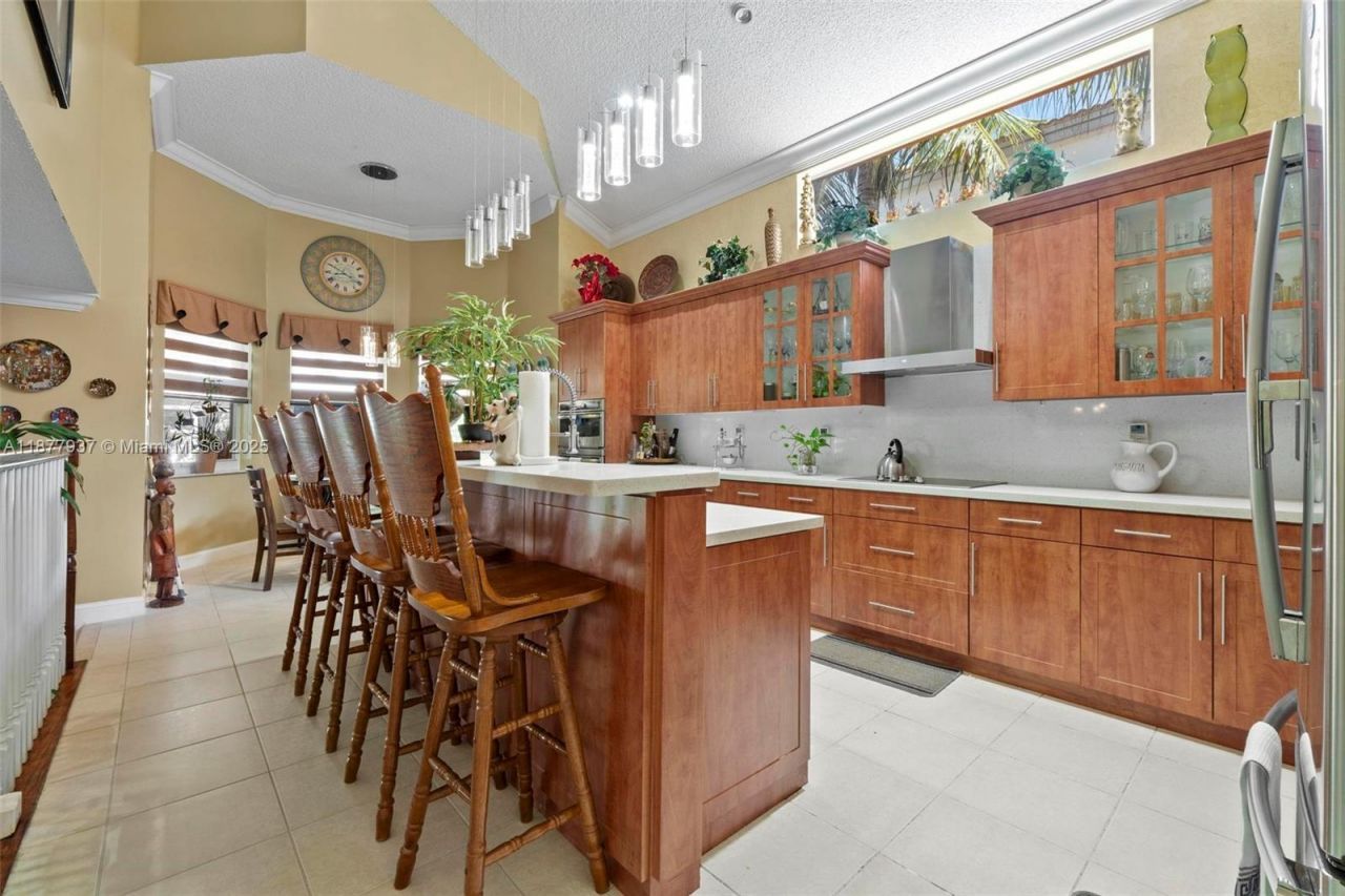 4957 SW 162nd Ave, Miramar, FL 33027 Photo