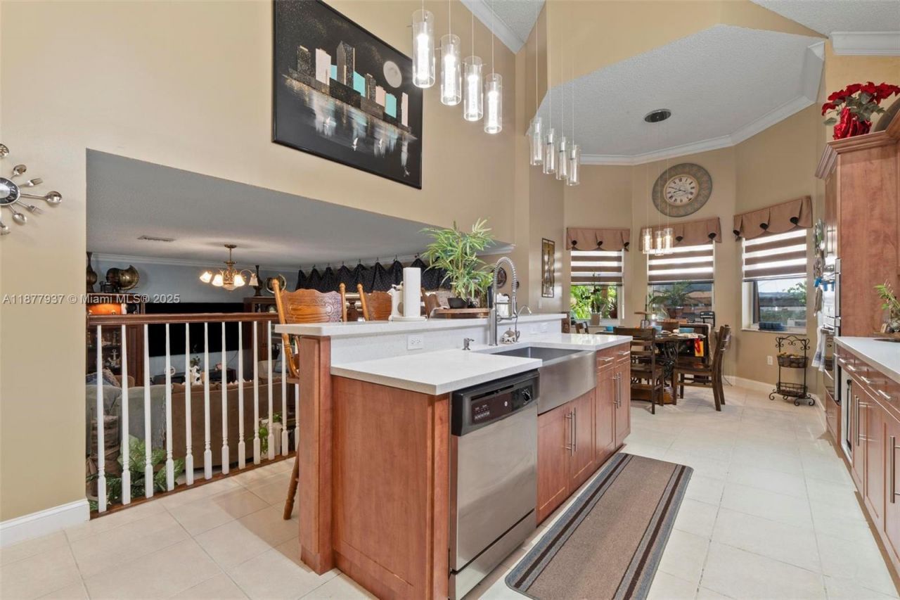 4957 SW 162nd Ave, Miramar, FL 33027 Photo