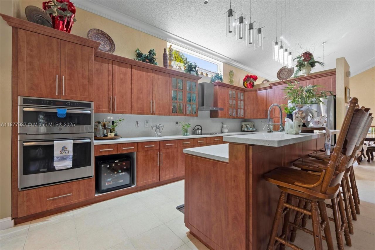 4957 SW 162nd Ave, Miramar, FL 33027 Photo