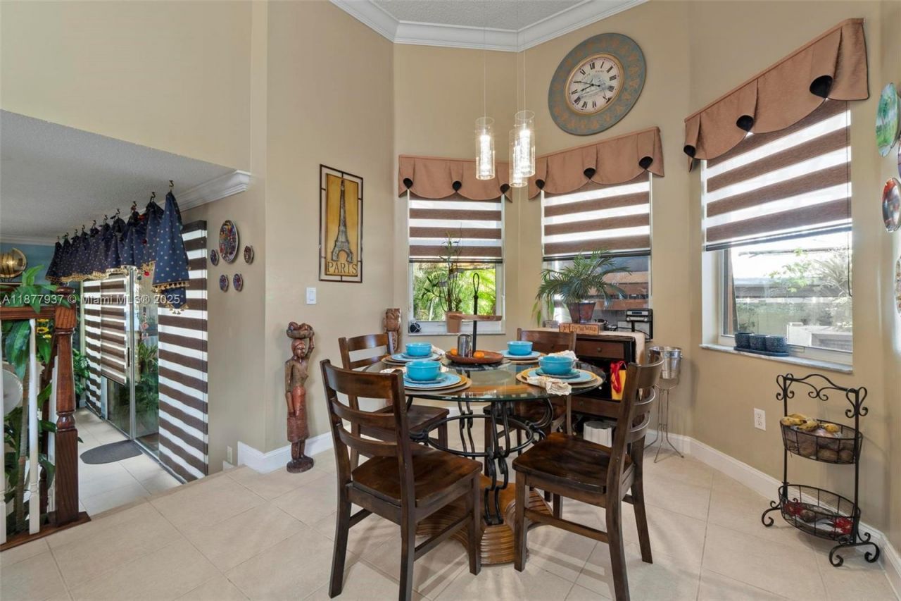 4957 SW 162nd Ave, Miramar, FL 33027 Photo