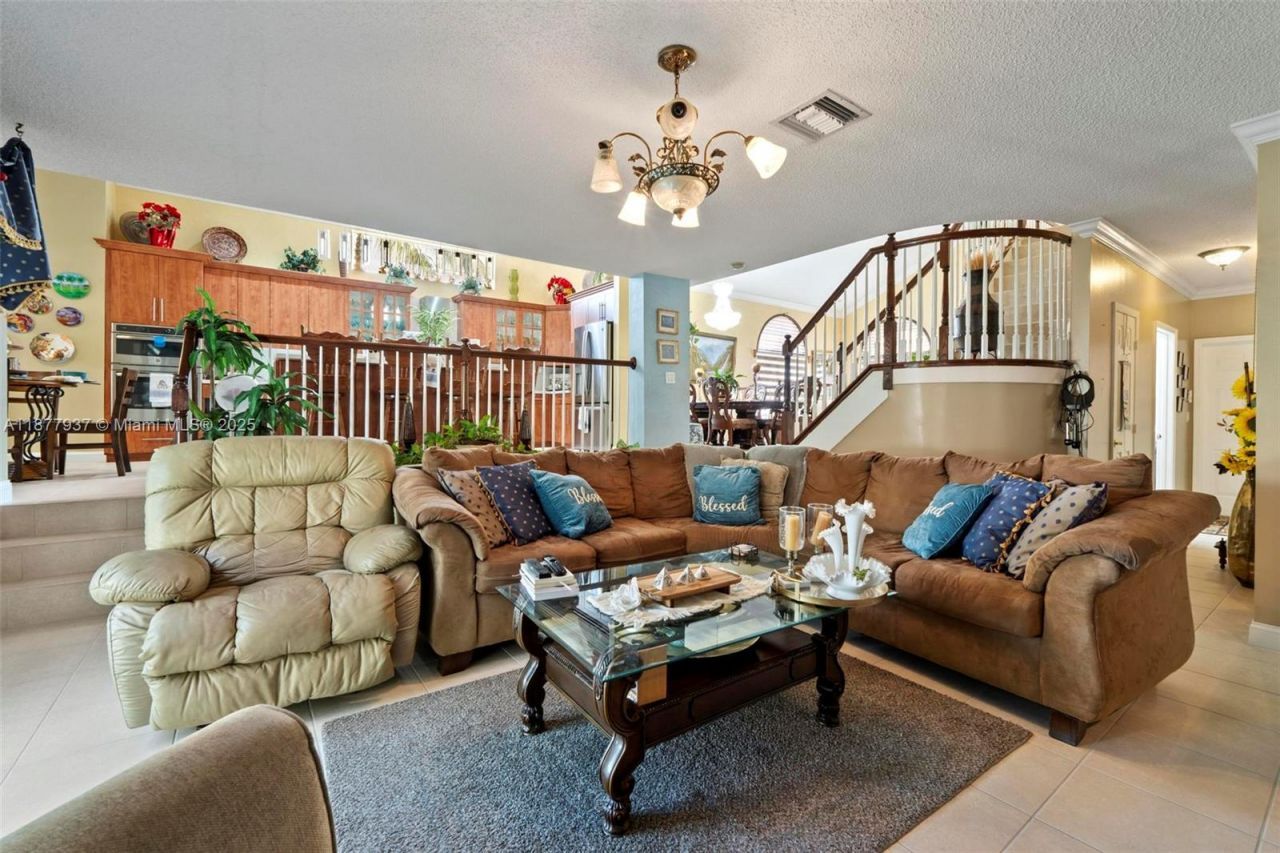 4957 SW 162nd Ave, Miramar, FL 33027 Photo