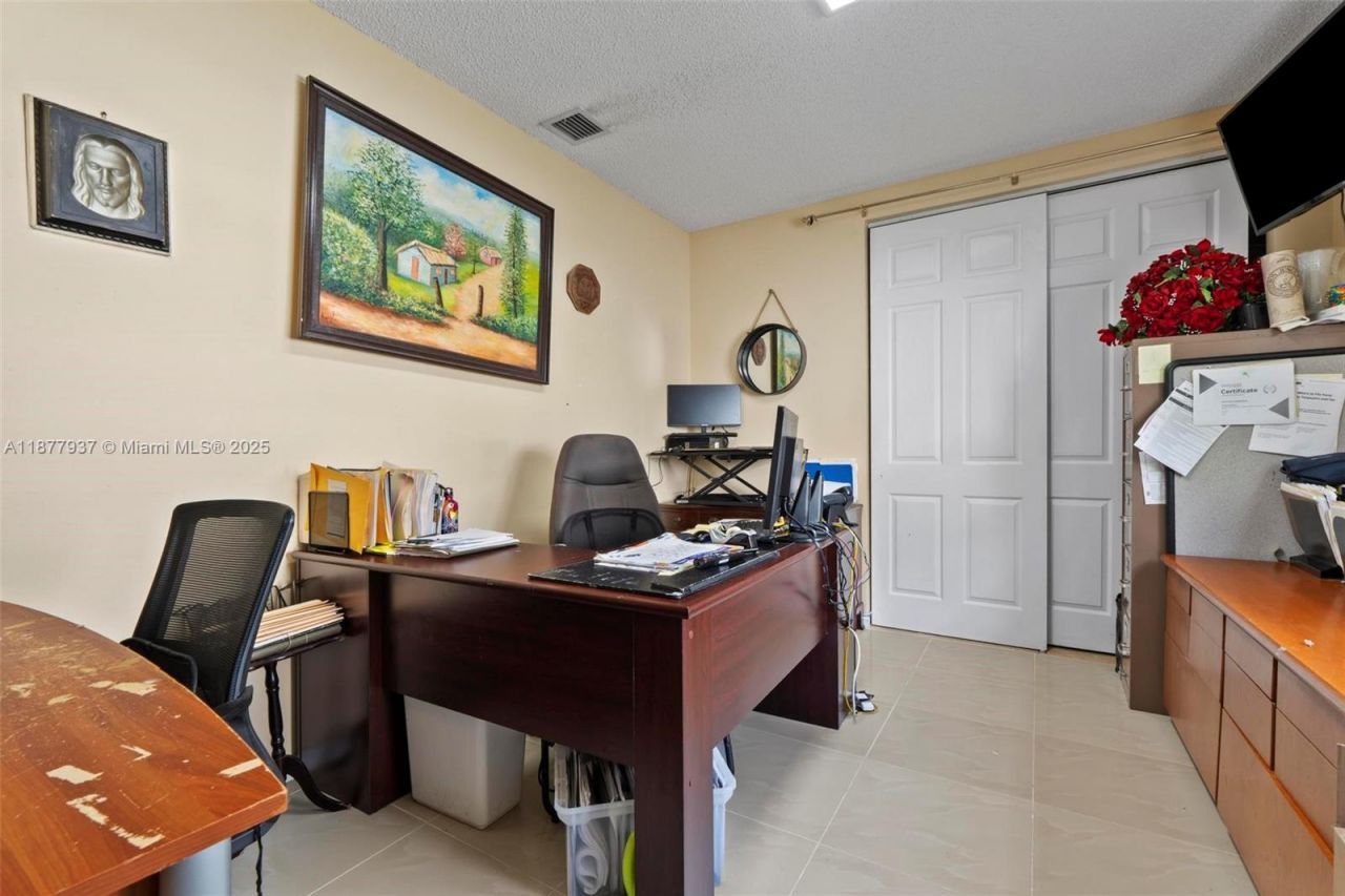 4957 SW 162nd Ave, Miramar, FL 33027 Photo