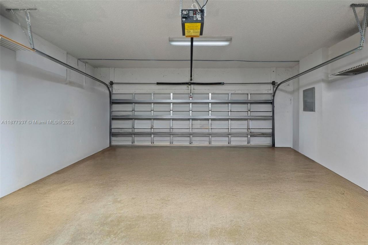 4957 SW 162nd Ave, Miramar, FL 33027 Photo