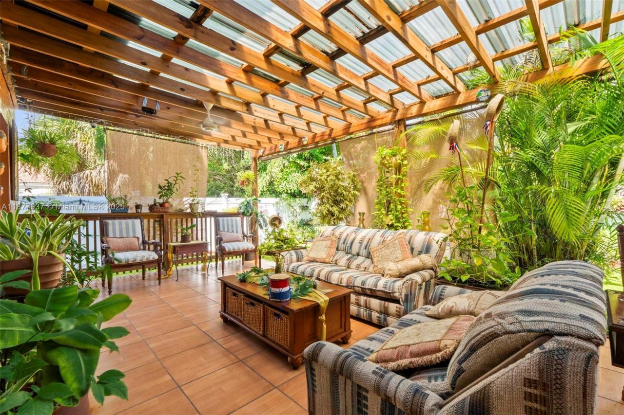 4957 SW 162nd Ave, Miramar, FL 33027 Photo