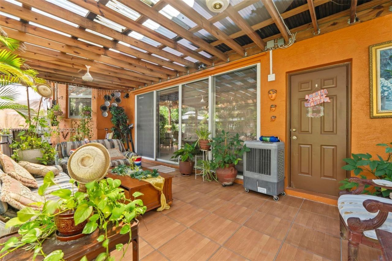 4957 SW 162nd Ave, Miramar, FL 33027 Photo