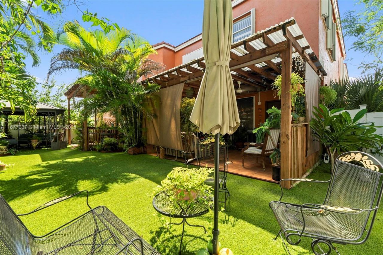 4957 SW 162nd Ave, Miramar, FL 33027 Photo