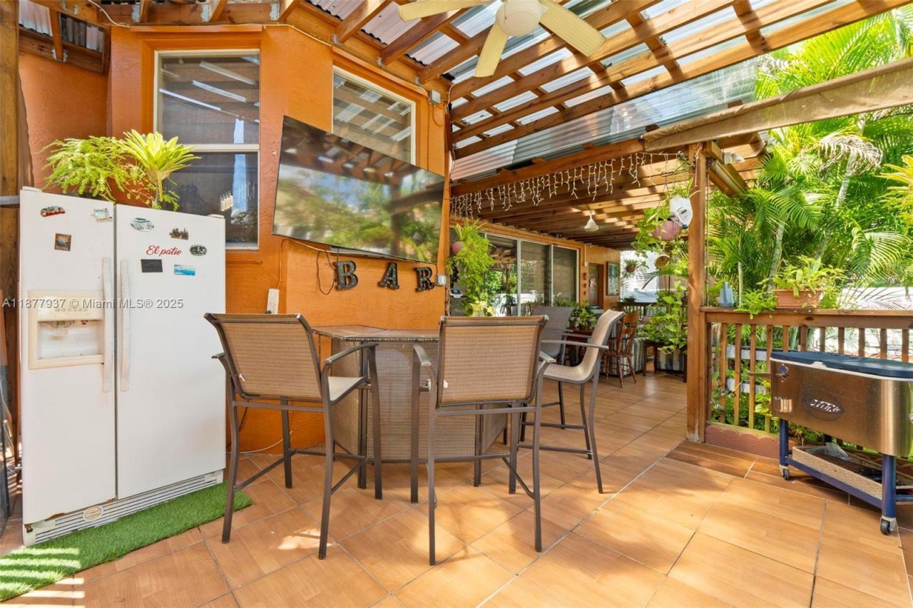 4957 SW 162nd Ave, Miramar, FL 33027 Photo