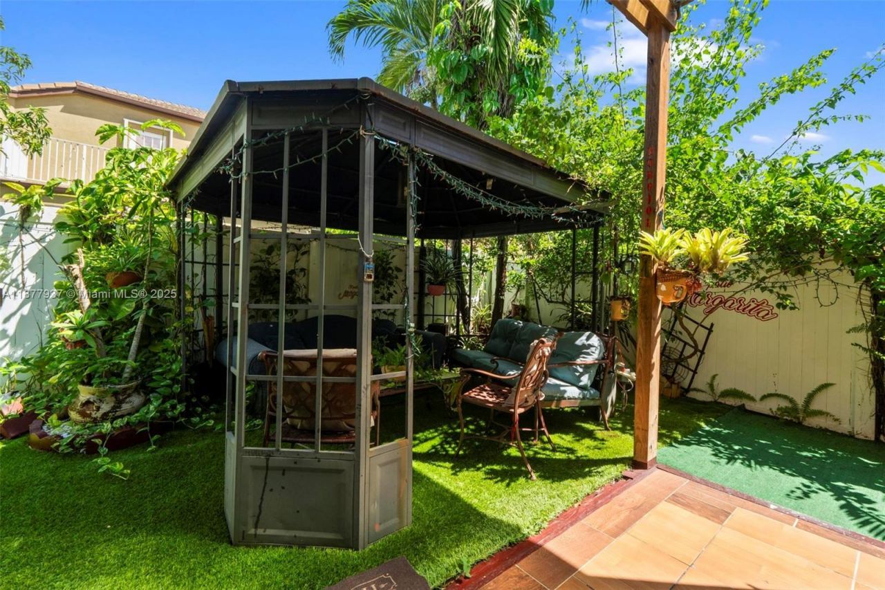 4957 SW 162nd Ave, Miramar, FL 33027 Photo