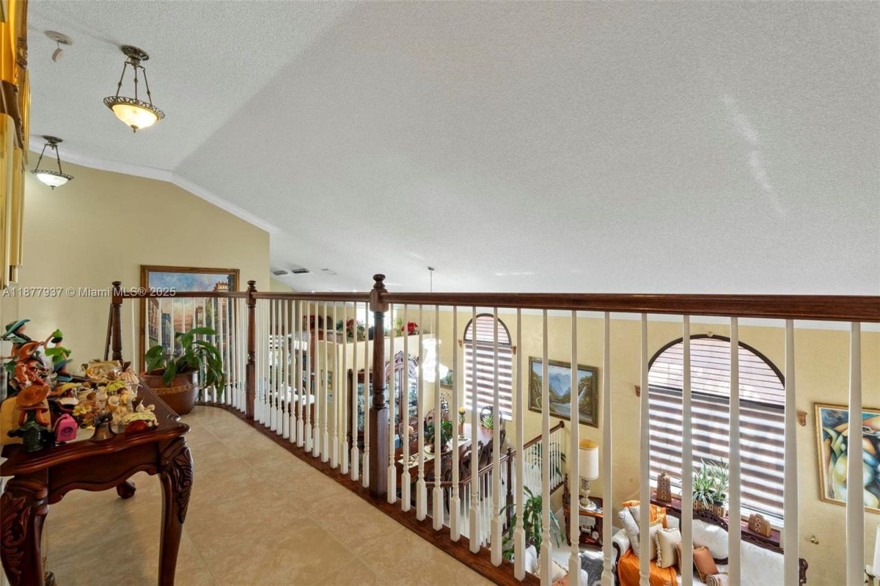 4957 SW 162nd Ave, Miramar, FL 33027 Photo