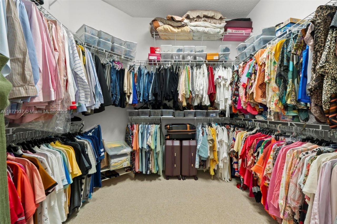 4957 SW 162nd Ave, Miramar, FL 33027 Photo