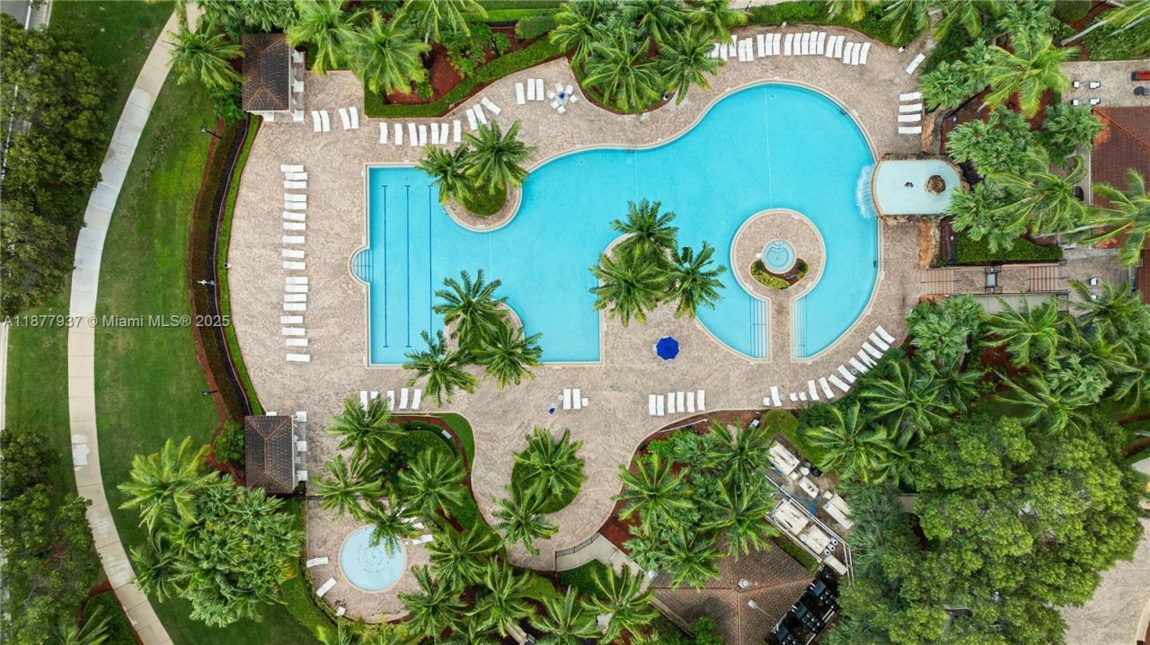 4957 SW 162nd Ave, Miramar, FL 33027 Photo