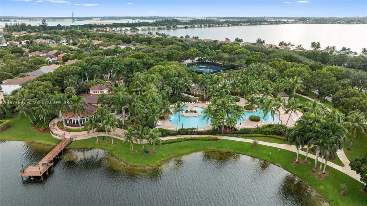 4957 SW 162nd Ave, Miramar, FL 33027 Photo