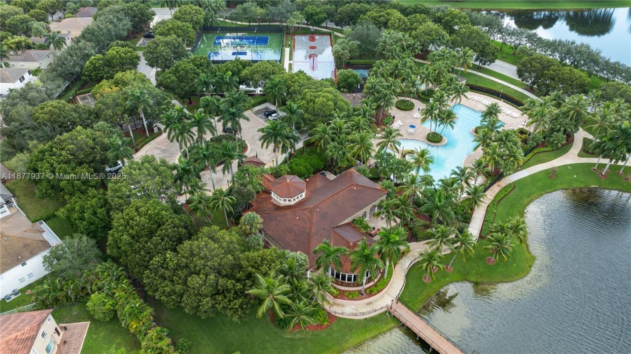 4957 SW 162nd Ave, Miramar, FL 33027 Photo