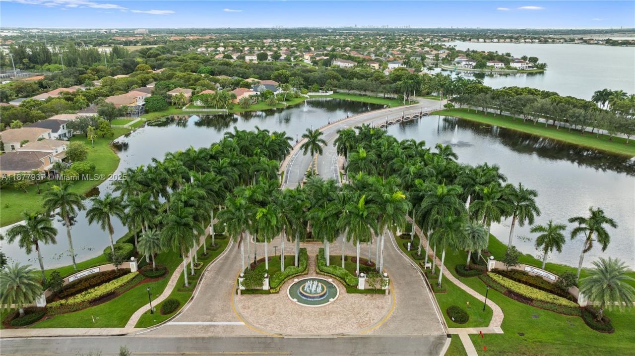 4957 SW 162nd Ave, Miramar, FL 33027 Photo