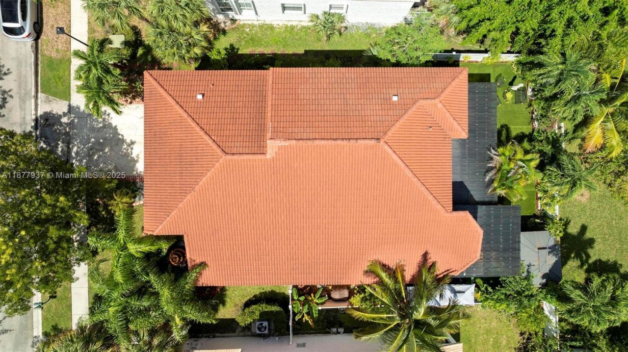 4957 SW 162nd Ave, Miramar, FL 33027 Photo