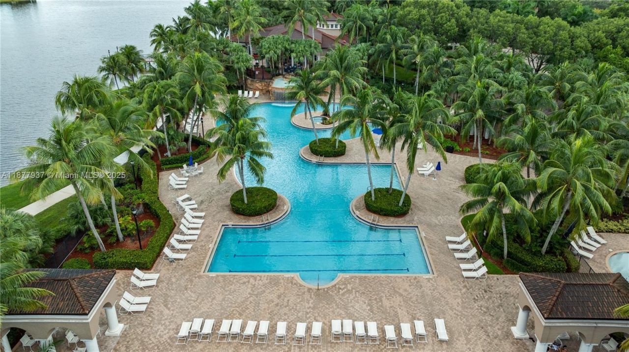 4957 SW 162nd Ave, Miramar, FL 33027 Photo