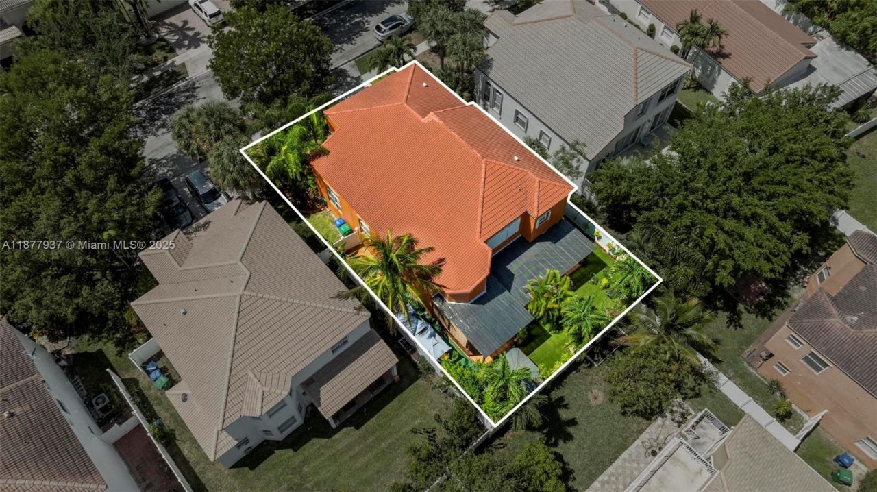 4957 SW 162nd Ave, Miramar, FL 33027 Photo