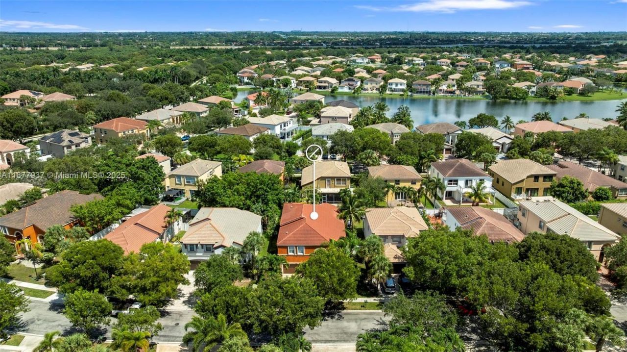 4957 SW 162nd Ave, Miramar, FL 33027 Photo