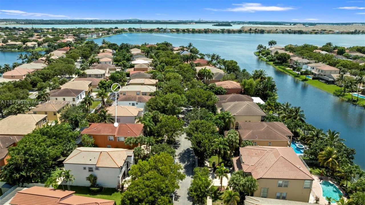 4957 SW 162nd Ave, Miramar, FL 33027 Photo