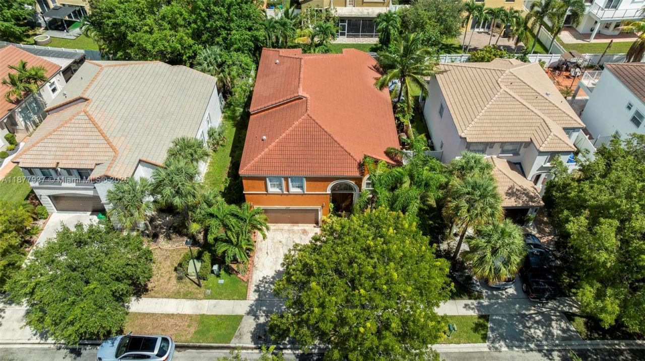 4957 SW 162nd Ave, Miramar, FL 33027 Photo