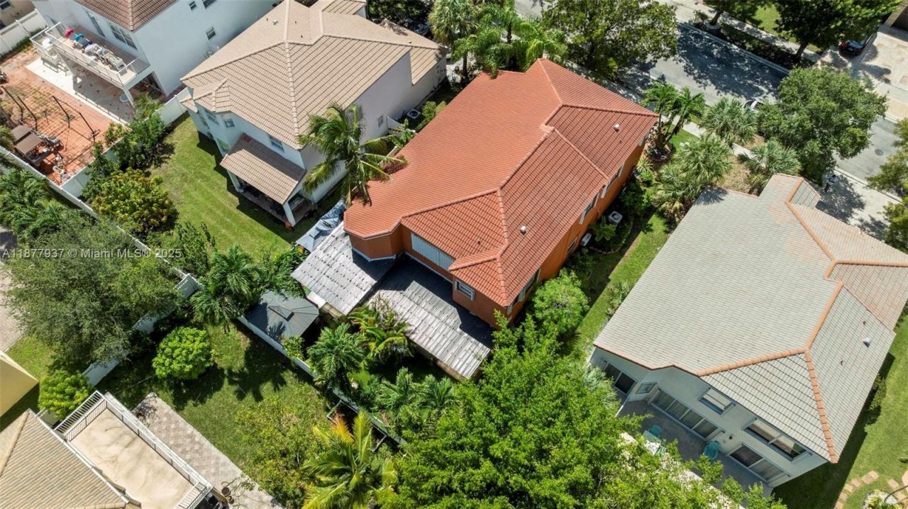 4957 SW 162nd Ave, Miramar, FL 33027 Photo