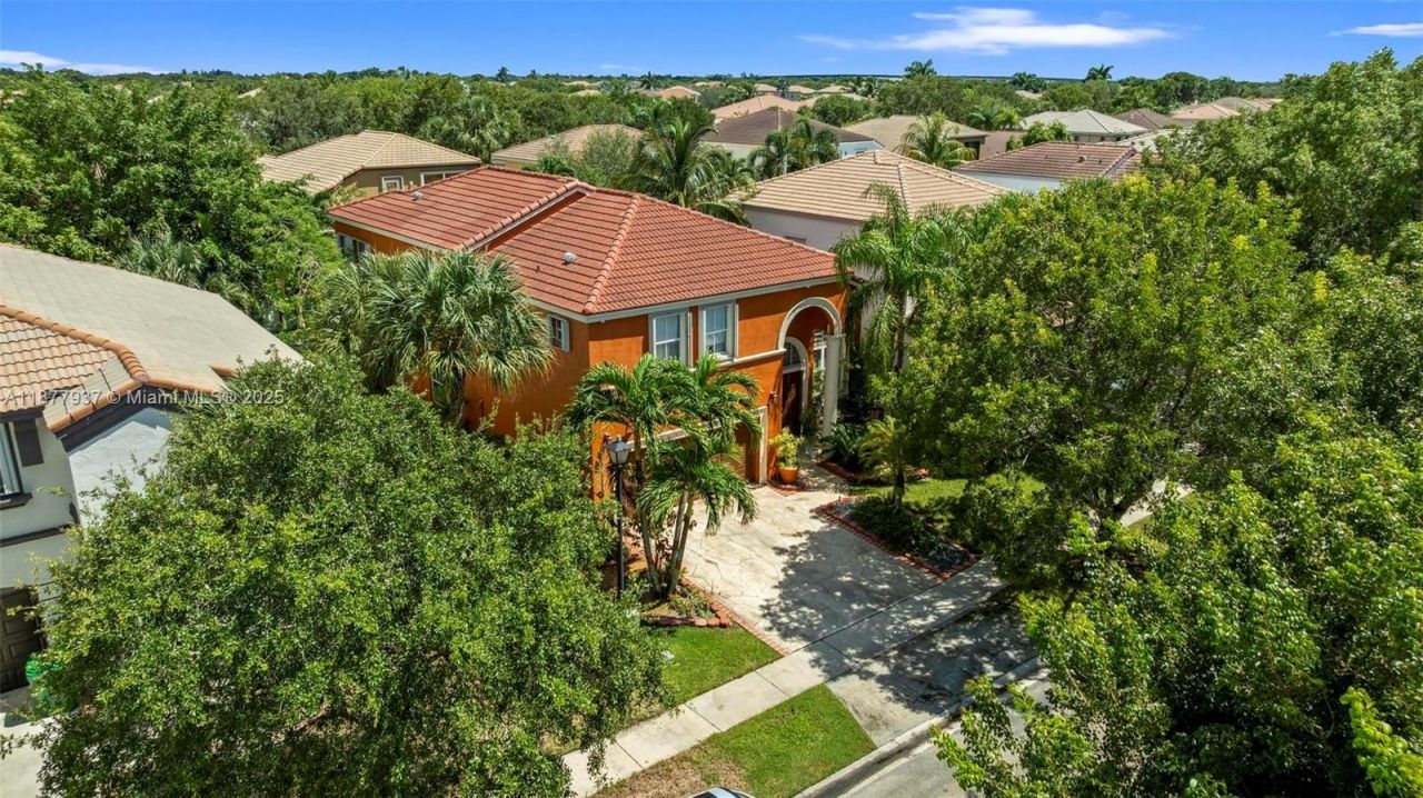 4957 SW 162nd Ave, Miramar, FL 33027 Photo