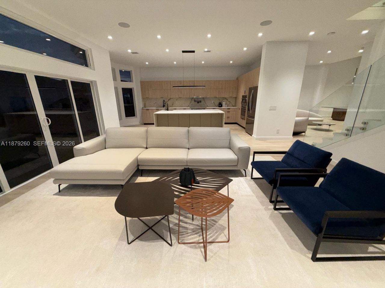 5371 SW 32nd Ter, Hollywood, FL 33023 Photo