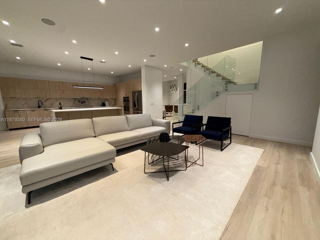 5371 SW 32nd Ter, Hollywood, FL 33023 Photo