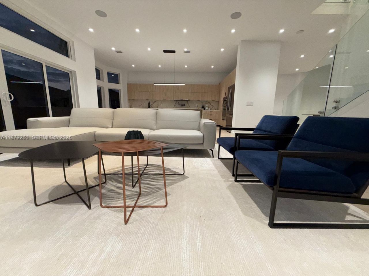 5371 SW 32nd Ter, Hollywood, FL 33023 Photo