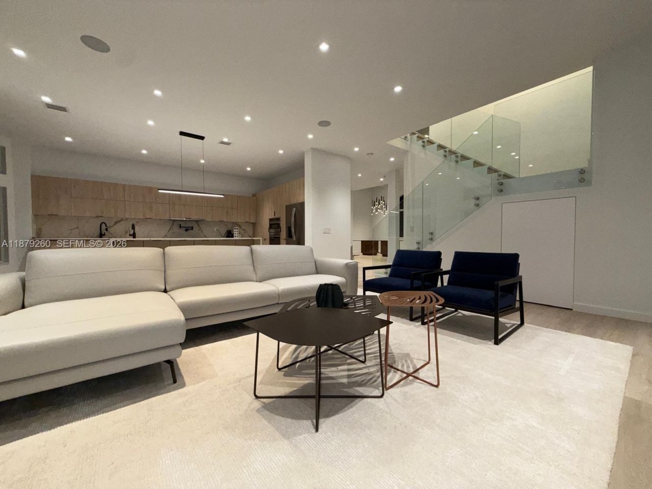 5371 SW 32nd Ter, Hollywood, FL 33023 Photo