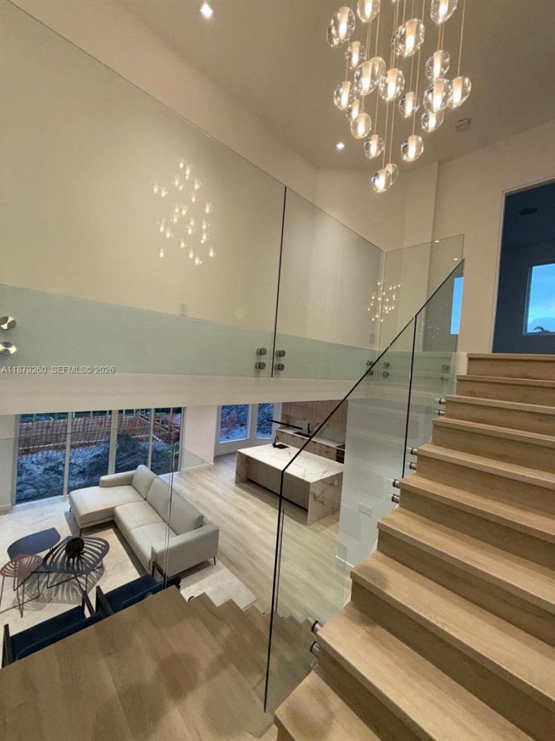 5371 SW 32nd Ter, Hollywood, FL 33023 Photo