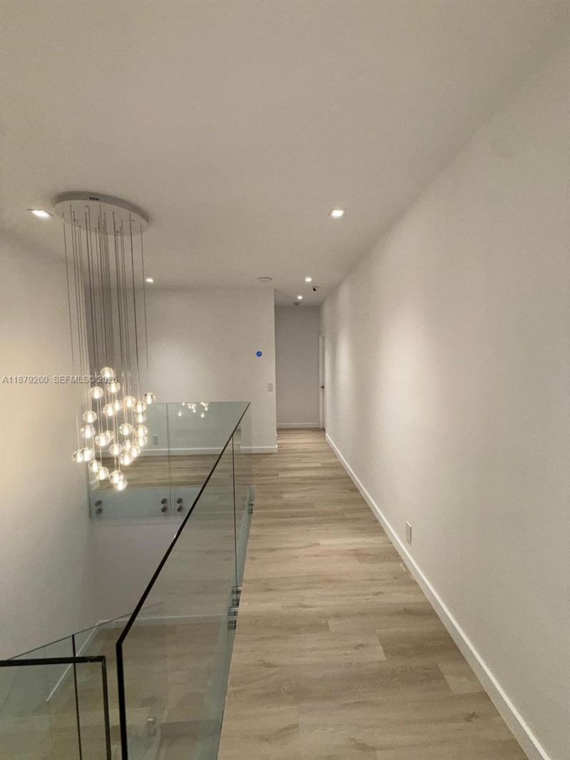 5371 SW 32nd Ter, Hollywood, FL 33023 Photo