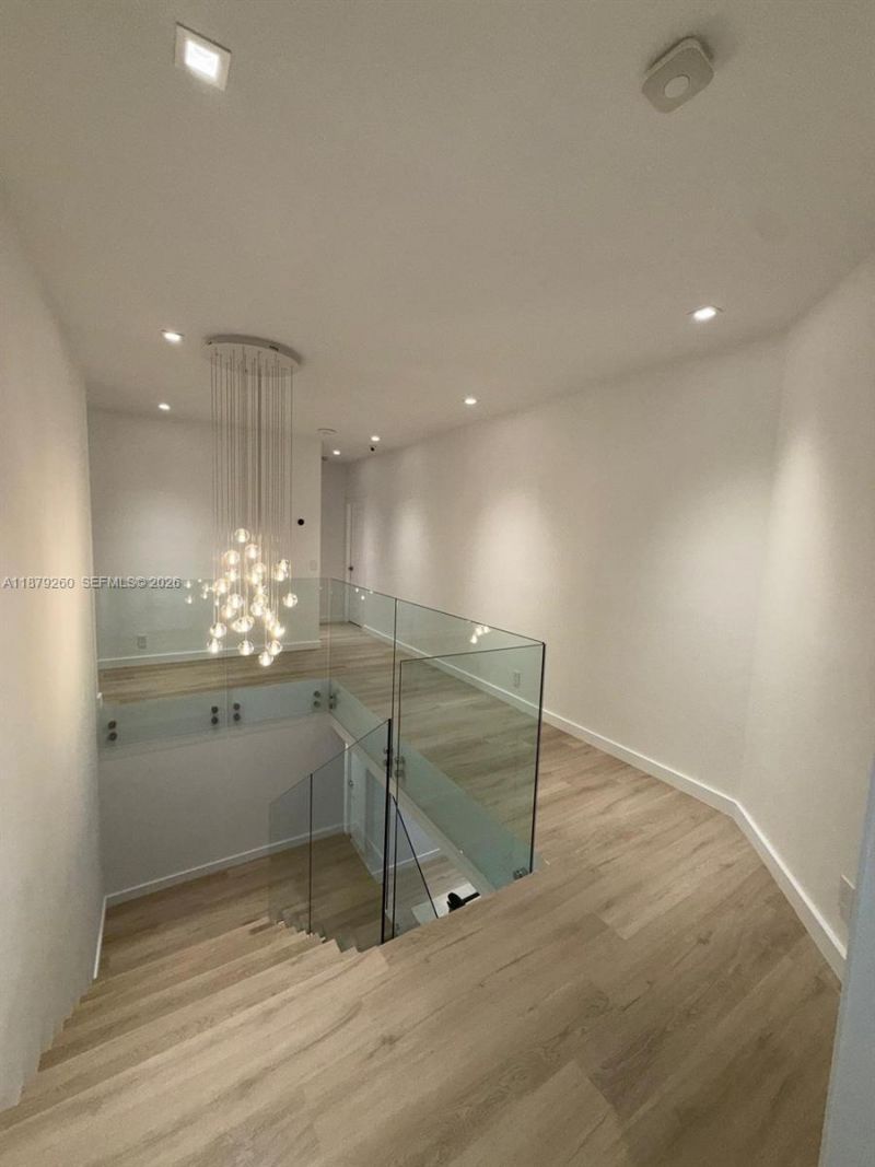 5371 SW 32nd Ter, Hollywood, FL 33023 Photo