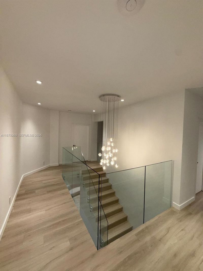 5371 SW 32nd Ter, Hollywood, FL 33023 Photo