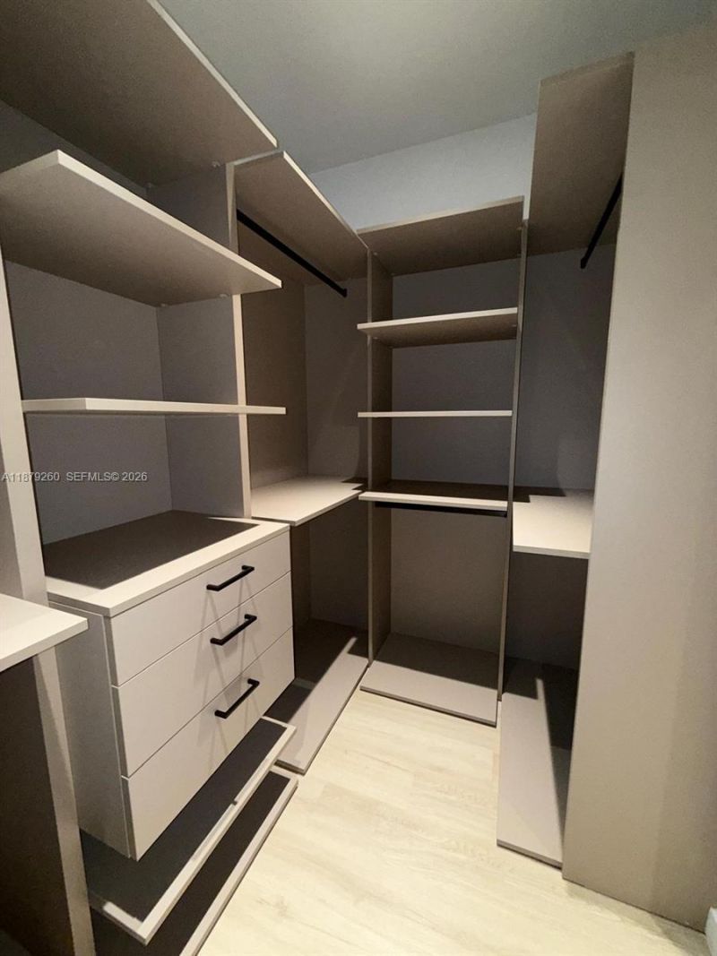 5371 SW 32nd Ter, Hollywood, FL 33023 Photo