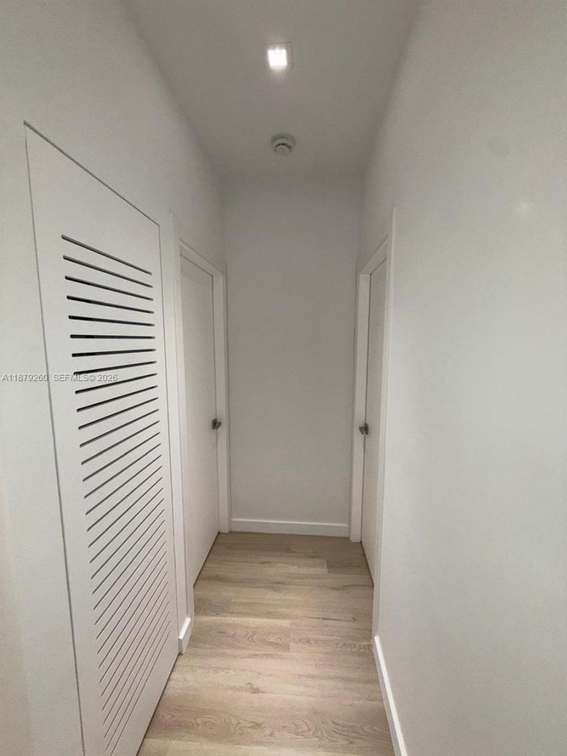 5371 SW 32nd Ter, Hollywood, FL 33023 Photo