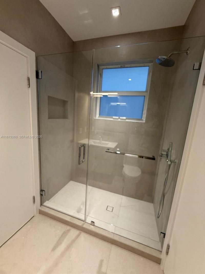 5371 SW 32nd Ter, Hollywood, FL 33023 Photo