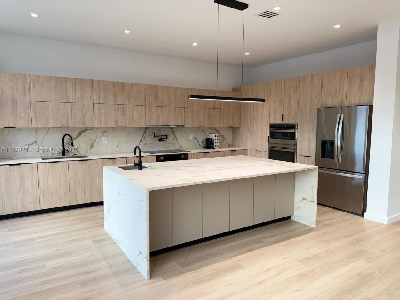 5371 SW 32nd Ter, Hollywood, FL 33023 Photo