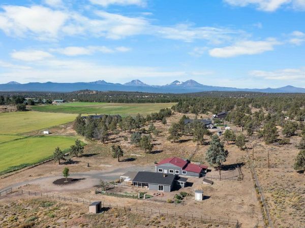 66405 Cline Falls Road, Bend, OR 97703