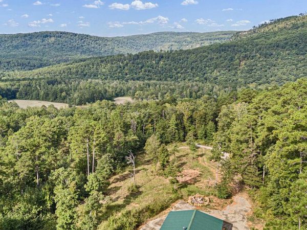 18497 Highway 123, Hagarville, AR 72839