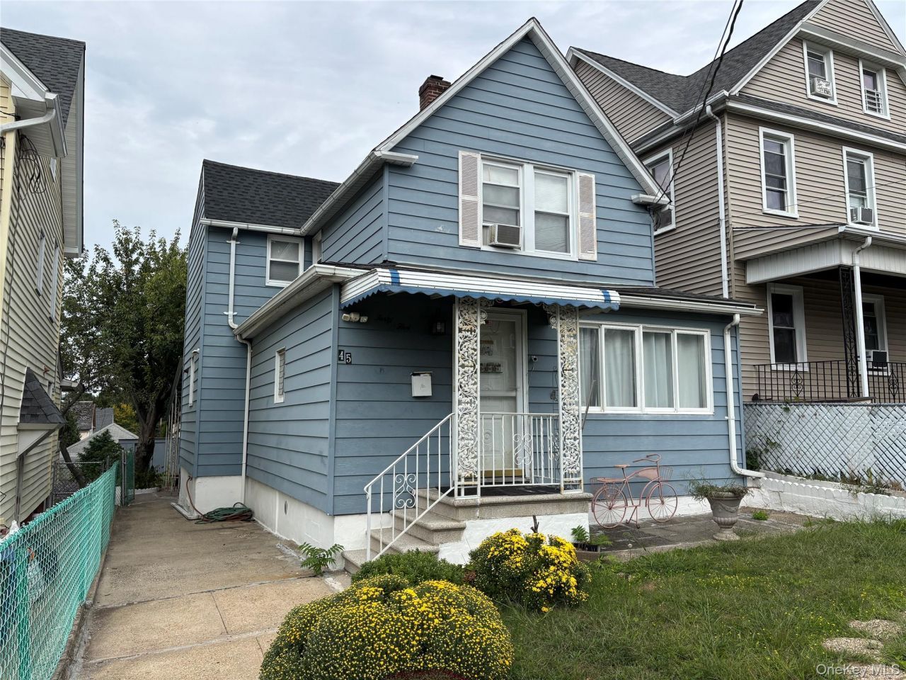 45 John Street, New Rochelle, NY 10805 Main Photo