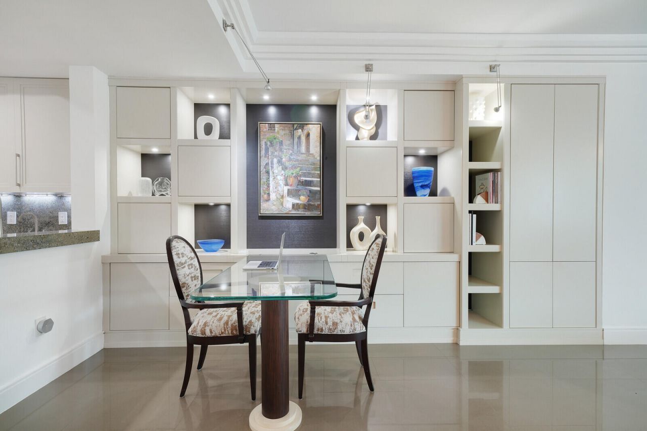 550 SE Mizner Boulevard, Unit B209, Boca Raton, FL 33432 Photo