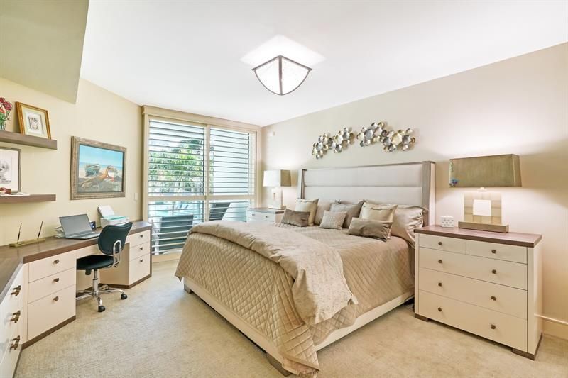 550 SE Mizner Blvd, Unit B209, Boca Raton, FL 33432 Photo