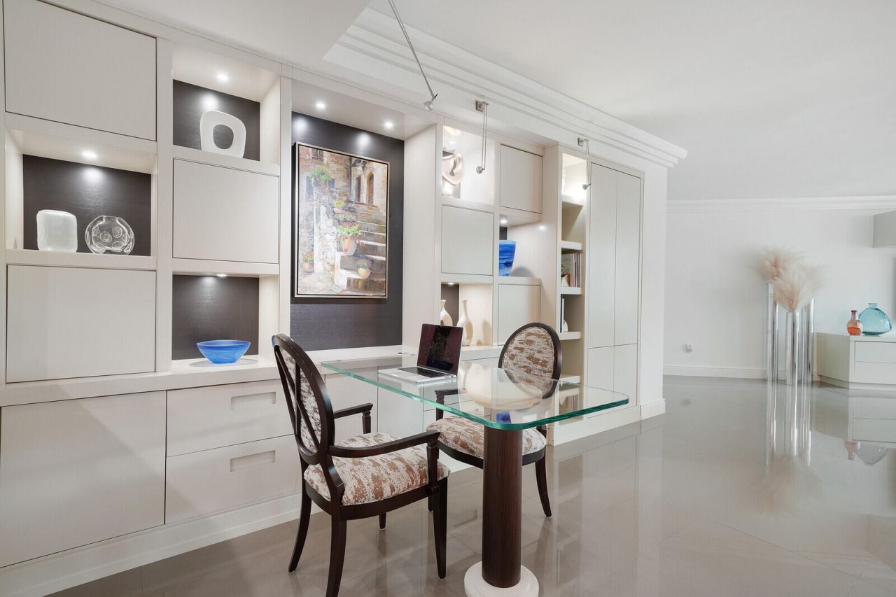 550 SE Mizner Boulevard, Unit B209, Boca Raton, FL 33432 Photo