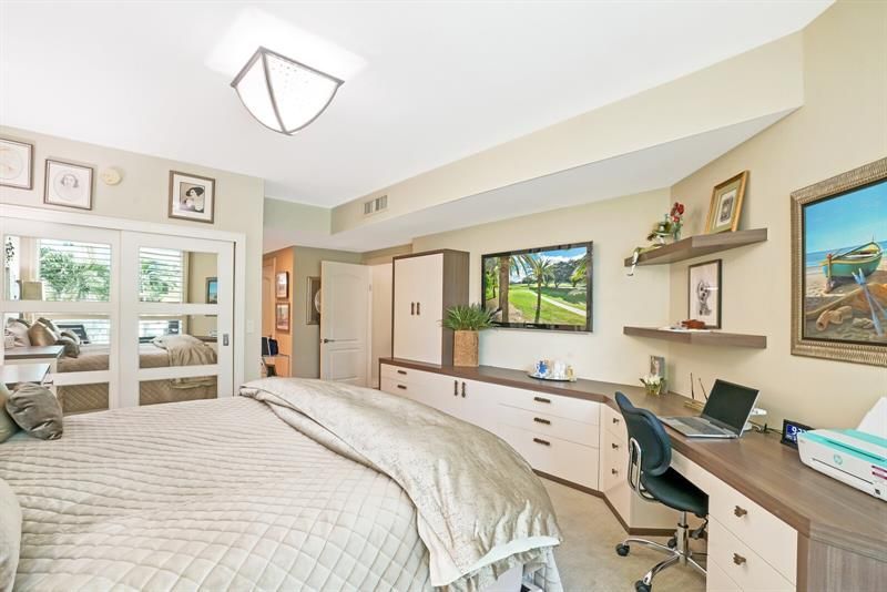 550 SE Mizner Blvd, Unit B209, Boca Raton, FL 33432 Photo