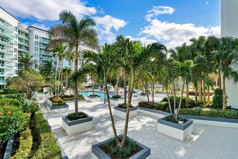 550 SE Mizner Blvd, Unit B209, Boca Raton, FL 33432 Photo