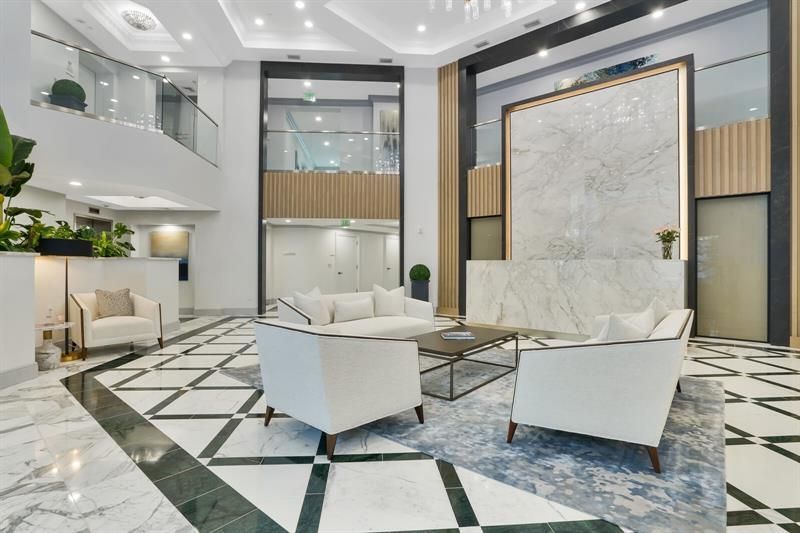 550 SE Mizner Blvd, Unit B209, Boca Raton, FL 33432 Photo