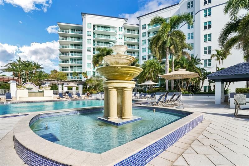 550 SE Mizner Blvd, Unit B209, Boca Raton, FL 33432 Photo