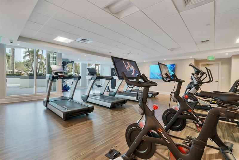 550 SE Mizner Blvd, Unit B209, Boca Raton, FL 33432 Photo